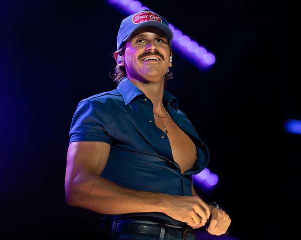 CMA Fest 2026: Our Viewing Guide to Tonight's Big Country Music Event