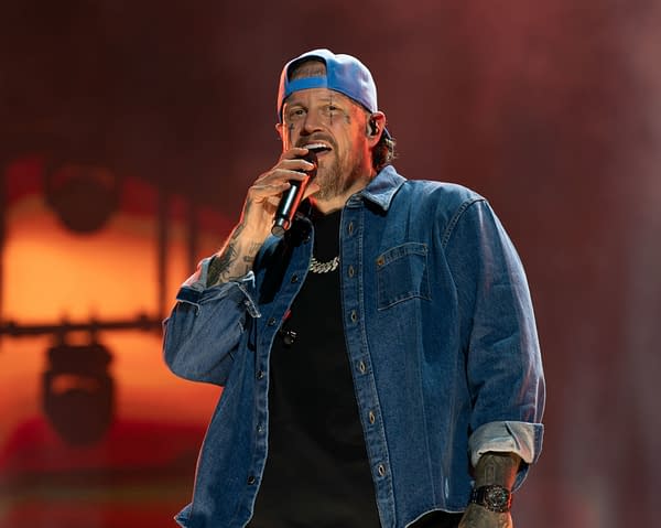 CMA Fest 2026: Our Viewing Guide to Tonight's Big Country Music Event