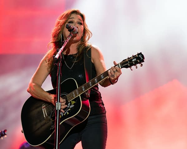 CMA Fest 2026: Our Viewing Guide to Tonight's Big Country Music Event