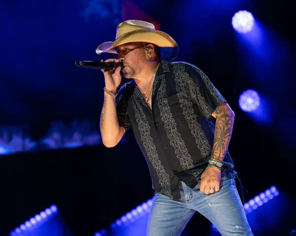 CMA Fest 2026: Our Viewing Guide to Tonight's Big Country Music Event