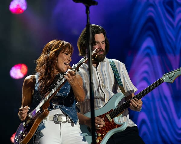 CMA Fest 2026: Our Viewing Guide to Tonight's Big Country Music Event