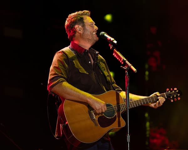CMA Fest 2026: Our Viewing Guide to Tonight's Big Country Music Event