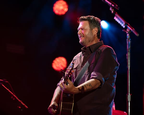 CMA Fest 2026: Our Viewing Guide to Tonight's Big Country Music Event