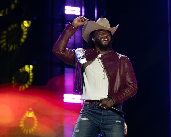 CMA Fest 2026: Our Viewing Guide to Tonight's Big Country Music Event