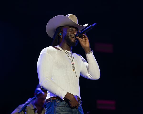 CMA Fest 2026