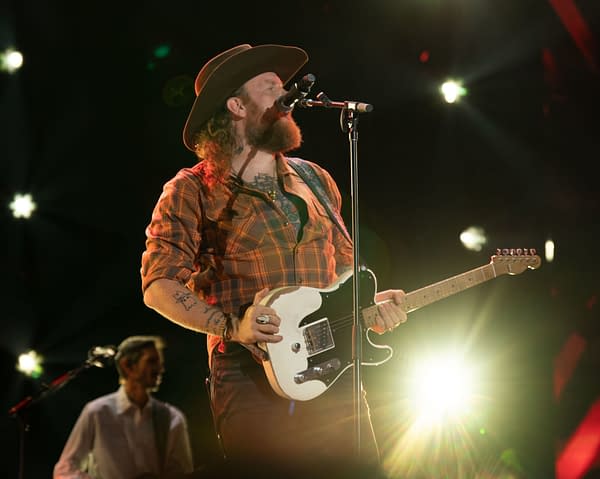 CMA Fest 2026