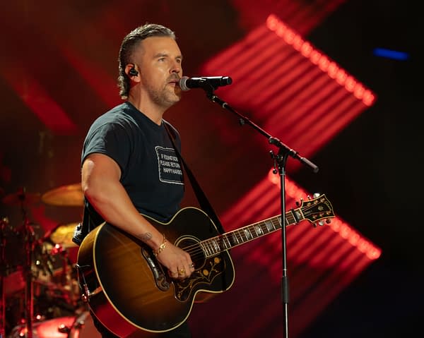 CMA Fest 2026: Our Viewing Guide to Tonight's Big Country Music Event