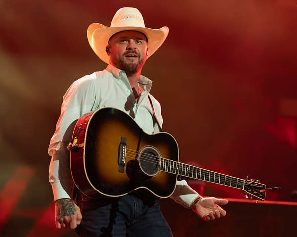 CMA Fest 2026