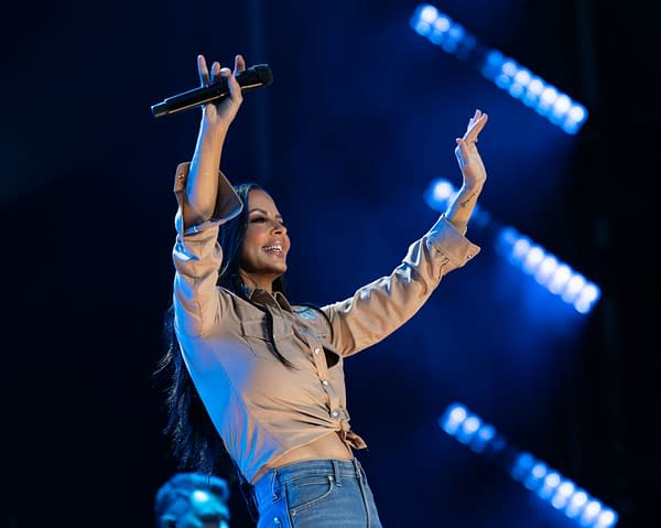 CMA Fest 2026: Our Viewing Guide to Tonight's Big Country Music Event