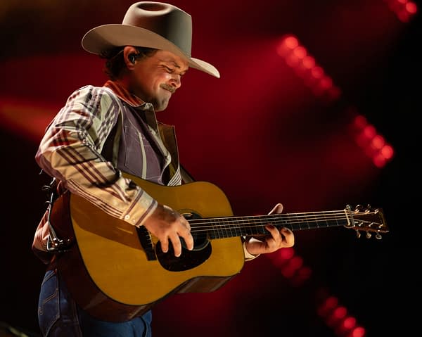 CMA Fest 2026