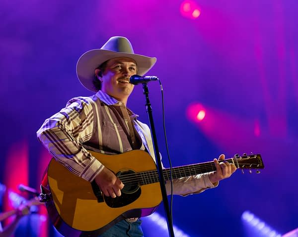 CMA Fest 2026: Our Viewing Guide to Tonight's Big Country Music Event