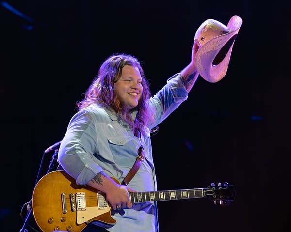 CMA Fest 2026