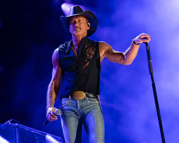 CMA Fest 2026