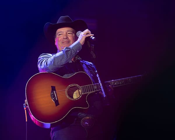 CMA Fest 2026