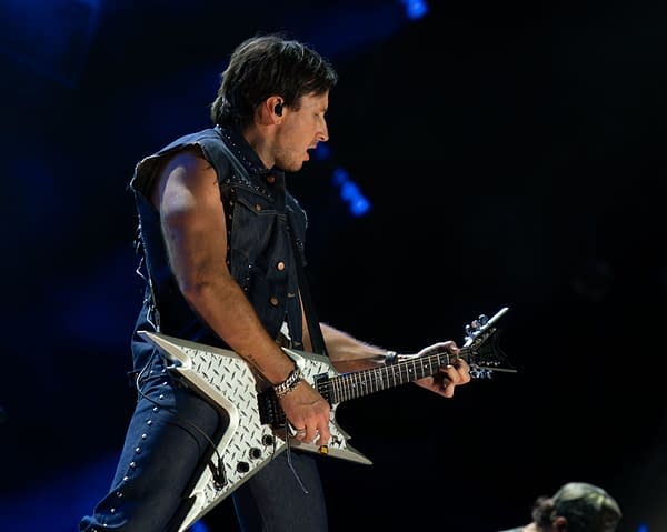 CMA Fest 2026