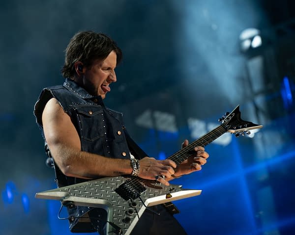 CMA Fest 2026: Our Viewing Guide to Tonight's Big Country Music Event
