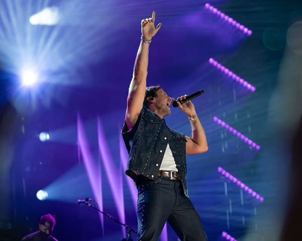 CMA Fest 2026: Our Viewing Guide to Tonight's Big Country Music Event