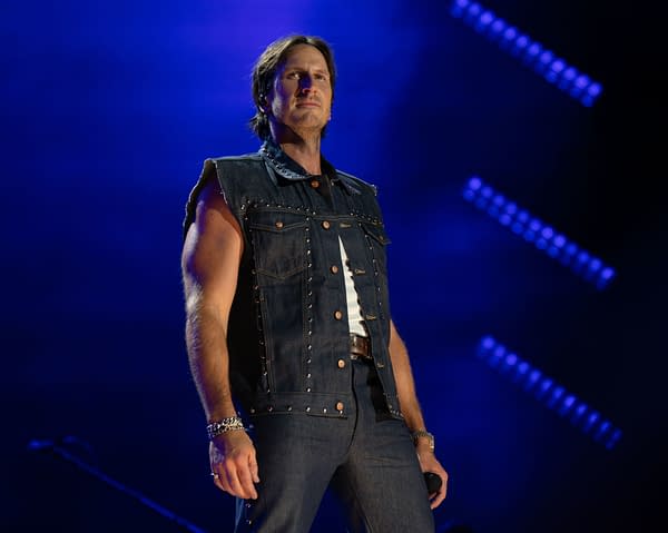 CMA Fest 2026: Our Viewing Guide to Tonight's Big Country Music Event