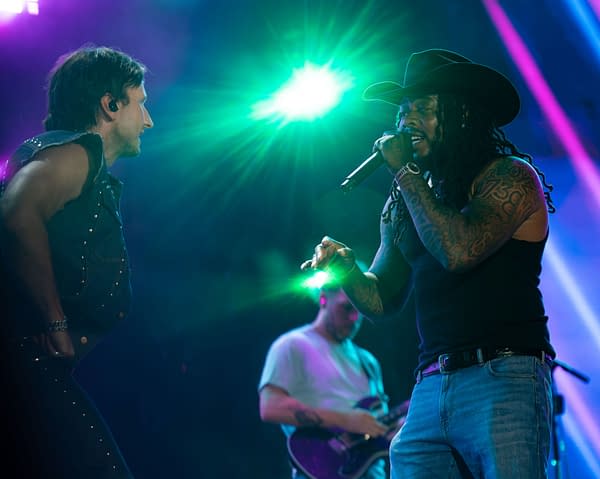 CMA Fest 2026: Our Viewing Guide to Tonight's Big Country Music Event