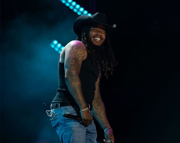 CMA Fest 2026: Our Viewing Guide to Tonight's Big Country Music Event