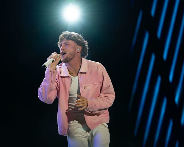 CMA Fest 2026: Our Viewing Guide to Tonight's Big Country Music Event