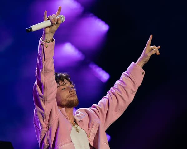 CMA Fest 2026: Our Viewing Guide to Tonight's Big Country Music Event