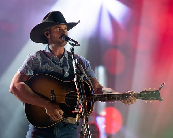 CMA Fest 2026: Our Viewing Guide to Tonight's Big Country Music Event
