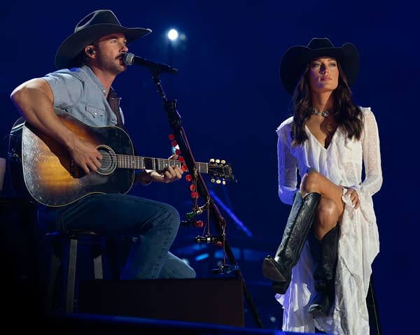 CMA Fest 2026