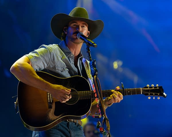CMA Fest 2026: Our Viewing Guide to Tonight's Big Country Music Event