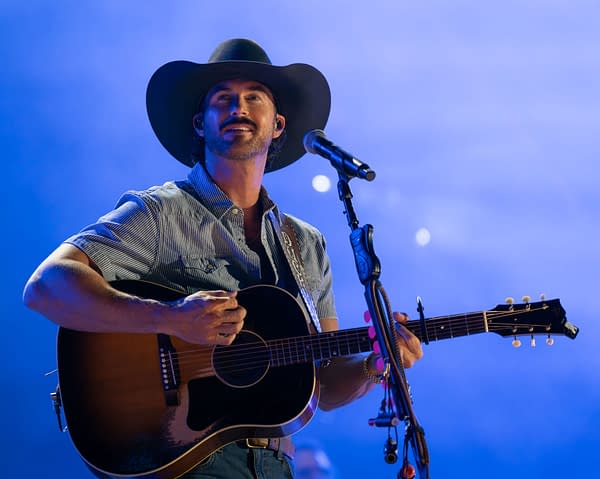 CMA Fest 2026