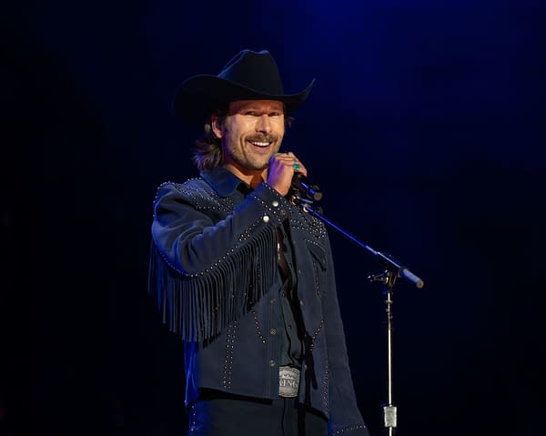 CMA Fest 2026