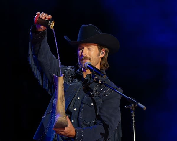CMA Fest 2026: Our Viewing Guide to Tonight's Big Country Music Event