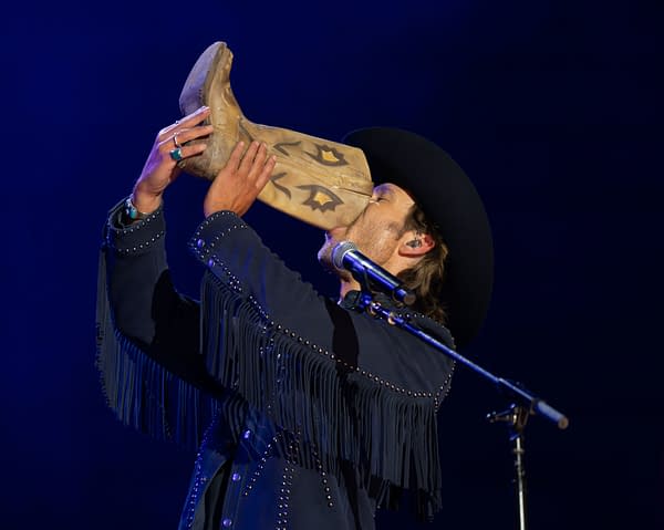 CMA Fest 2026: Our Viewing Guide to Tonight's Big Country Music Event