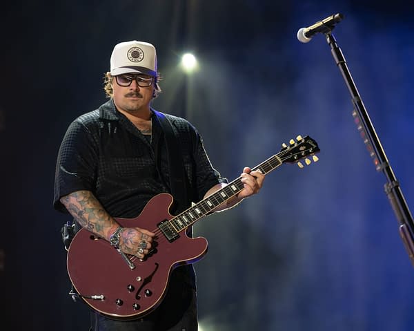 CMA Fest 2026: Our Viewing Guide to Tonight's Big Country Music Event
