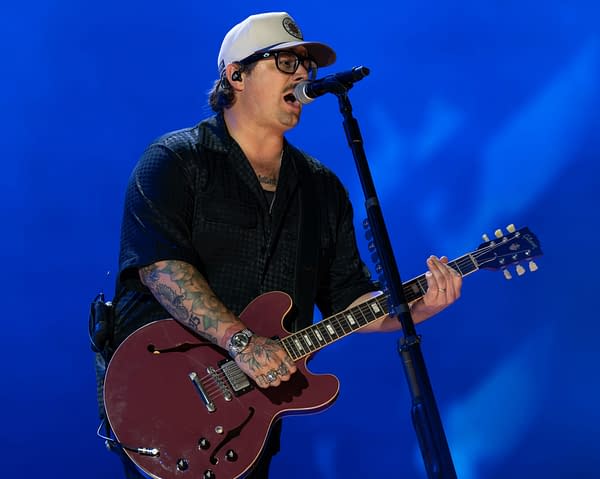 CMA Fest 2026: Our Viewing Guide to Tonight's Big Country Music Event