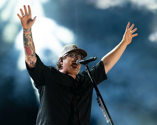 CMA Fest 2026: Our Viewing Guide to Tonight's Big Country Music Event