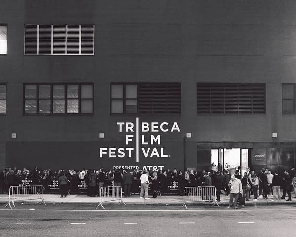 [#Tribeca2018] Bleeding Cool's Tribeca Film Festival Guide to All 96 Feature Films