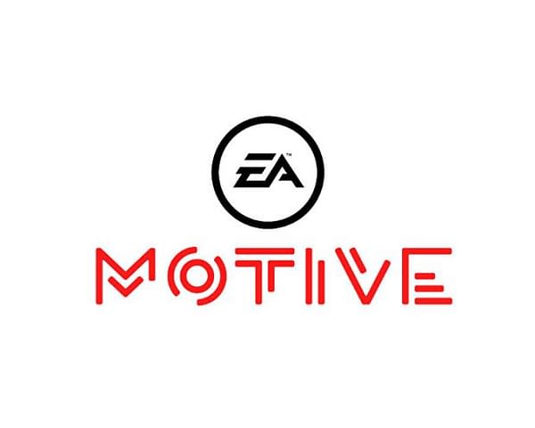 Jade Raymond, Founder of EA Motive, Has Left the Company