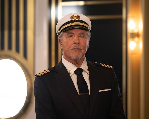 Doctor Odyssey: Check Out Our Season 1 Episode 17: "The Wave" Preview