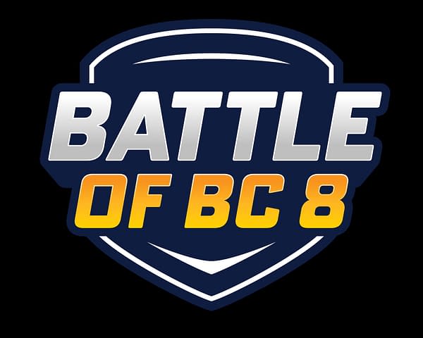 Battle of BC 8 Opens Registration For Fighting Game Tourneys