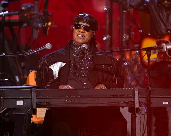 Rock & Roll Hall of Fame