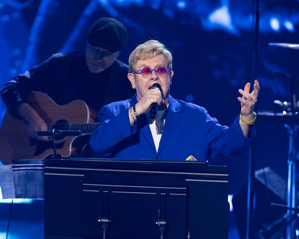 Rock & Roll Hall of Fame Induction 2025: Check Out Our Viewers' Guide!