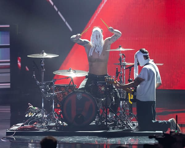 Rock & Roll Hall of Fame Induction 2025: Check Out Our Viewers' Guide!