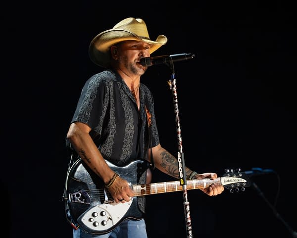 CMA Fest 2026