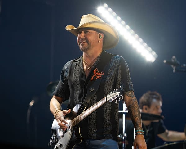 CMA Fest 2026: Our Viewing Guide to Tonight's Big Country Music Event