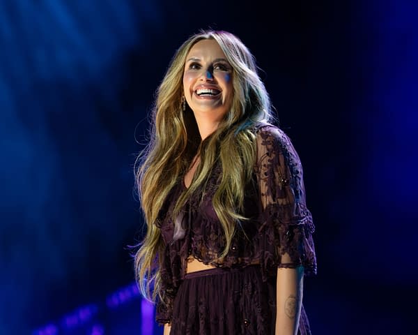 CMA Fest 2026: Our Viewing Guide to Tonight's Big Country Music Event