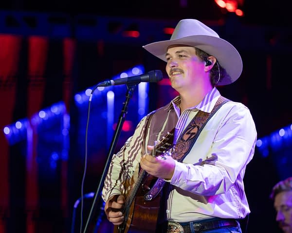 CMA Fest 2026: Our Viewing Guide to Tonight's Big Country Music Event