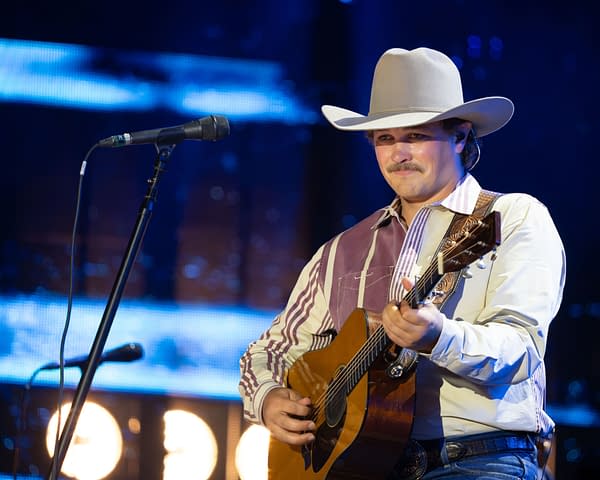 CMA Fest 2026: Our Viewing Guide to Tonight's Big Country Music Event