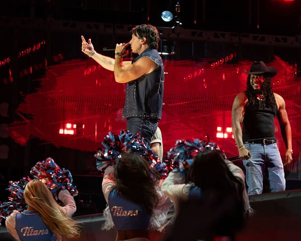 CMA Fest 2026: Our Viewing Guide to Tonight's Big Country Music Event