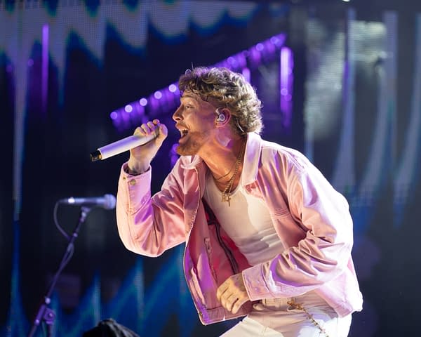 CMA Fest 2026: Our Viewing Guide to Tonight's Big Country Music Event